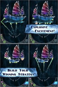 Cкриншот Amazing Breaker Free, изображение № 2048866 - RAWG