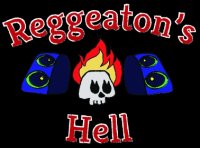 Cкриншот Reggeaton's Hell, изображение № 2426123 - RAWG