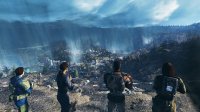 Cкриншот Fallout 76, изображение № 804229 - RAWG
