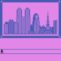 Cкриншот Iwatayama, изображение № 2621149 - RAWG