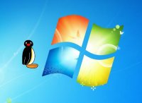 Cкриншот Pingu Desktop Toy: Remake, изображение № 2756675 - RAWG