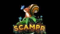 Cкриншот Scampr, изображение № 2854936 - RAWG