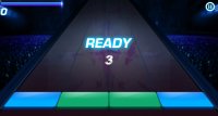 Cкриншот O2Jam Online, изображение № 3499127 - RAWG