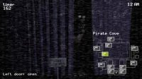 Cкриншот Five Nights at Freddy's: Multiplayer, изображение № 3304228 - RAWG