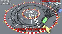 Cкриншот Track Day (Remzo), изображение № 2553460 - RAWG