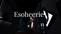 Cкриншот Esoheerie Beta Version, изображение № 3180619 - RAWG