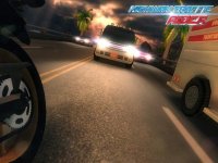 Cкриншот Highway Traffic Rider 3D, изображение № 1995631 - RAWG