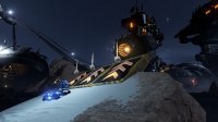 Cкриншот ReCore: Definitive Edition, изображение № 2604504 - RAWG