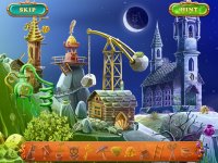 Cкриншот Laruaville 8, изображение № 3575563 - RAWG
