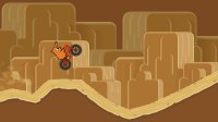 Cкриншот Duck Life 7: Battle, изображение № 3615657 - RAWG