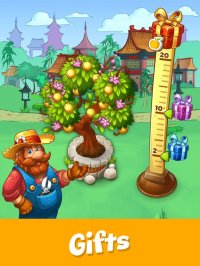 Cкриншот Mahjong Tiny Tales, изображение № 2141812 - RAWG