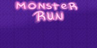 Cкриншот Monster Run (Barbara_Castillo), изображение № 2596623 - RAWG