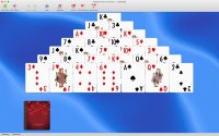 Cкриншот Dogmelon Solitaire, изображение № 2055760 - RAWG