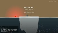 Cкриншот Hatchling (Renva), изображение № 2489006 - RAWG