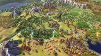 Cкриншот Sid Meier’s Civilization VI Anthology, изображение № 2935694 - RAWG