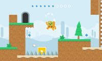 Cкриншот Pixepal, изображение № 994245 - RAWG