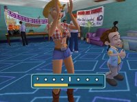 Cкриншот Leisure Suit Larry: Кончить с отличием, изображение № 378453 - RAWG