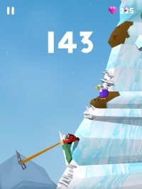 Cкриншот Axe Climber, изображение № 1772930 - RAWG