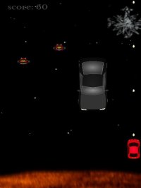 Cкриншот Car Blaster - The Space Wars, изображение № 1757455 - RAWG