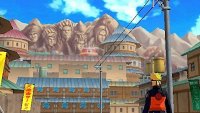 Cкриншот Naruto Shippuden: Legends: Akatsuki Rising, изображение № 1800193 - RAWG