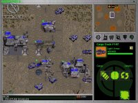 Cкриншот Outpost 2: Divided Destiny, изображение № 326772 - RAWG