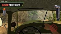 Cкриншот Truck Simulator OffRoad 4, изображение № 2076187 - RAWG