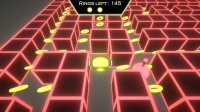 Cкриншот Mini Maze Remake [9/10 VMJ2020], изображение № 2651196 - RAWG