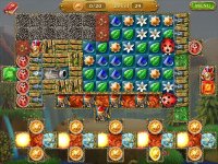 Cкриншот Spellarium 2, изображение № 3674682 - RAWG