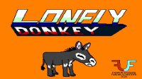 Cкриншот Lonely Donkey, изображение № 2361960 - RAWG