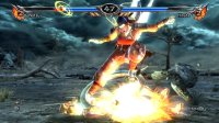 Cкриншот Soul Calibur V, изображение № 632901 - RAWG