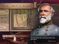 Cкриншот Ultimate General: Gettysburg, изображение № 28124 - RAWG