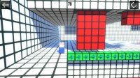 Cкриншот 3D Hardcore Cube, изображение № 647904 - RAWG