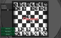 Cкриншот Master Chess, изображение № 2174233 - RAWG