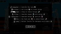Cкриншот Zeltoas, изображение № 2940636 - RAWG