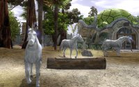 Cкриншот Wildlife Park 2 - Fantasy, изображение № 151695 - RAWG