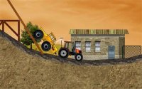 Cкриншот Tractor Mania, изображение № 1489751 - RAWG