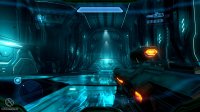 Cкриншот Halo 4, изображение № 579326 - RAWG