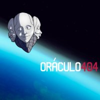 Cкриншот Oráculo 404, изображение № 2690253 - RAWG