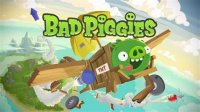 Cкриншот Bad Piggies (itch), изображение № 2880902 - RAWG