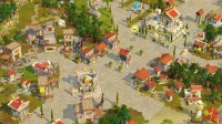 Cкриншот Age of Empires Online, изображение № 562393 - RAWG