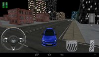 Cкриншот Speed Driving 3D, изображение № 1976765 - RAWG