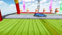 Cкриншот Stunts above Clouds 2, изображение № 3677634 - RAWG