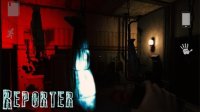 Cкриншот Reporter Lite, изображение № 1435384 - RAWG