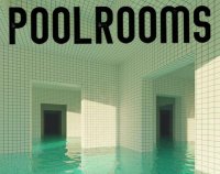 Cкриншот The Poolrooms, изображение № 2940968 - RAWG