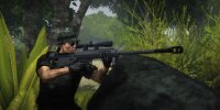Cкриншот Battlefield Play4Free, изображение № 521608 - RAWG