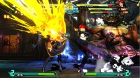 Cкриншот Marvel vs. Capcom 3: Fate of Two Worlds, изображение № 552708 - RAWG