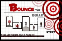 Cкриншот Bounce Bullet, изображение № 46082 - RAWG