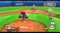 Cкриншот Mario Super Sluggers, изображение № 780859 - RAWG