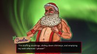 Cкриншот Santa's Big Sack, изображение № 2241766 - RAWG