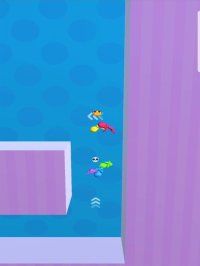 Cкриншот Fun Run Race 3D: Aquapark, изображение № 1991951 - RAWG
